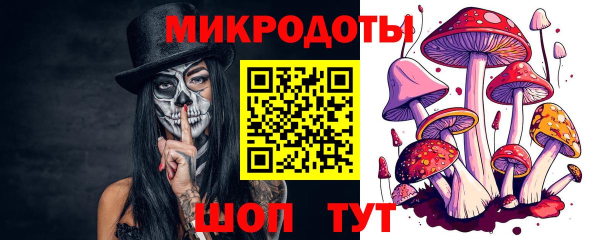 Можга  Псилоцибиновые грибы ЛСД  Вход с VPN 